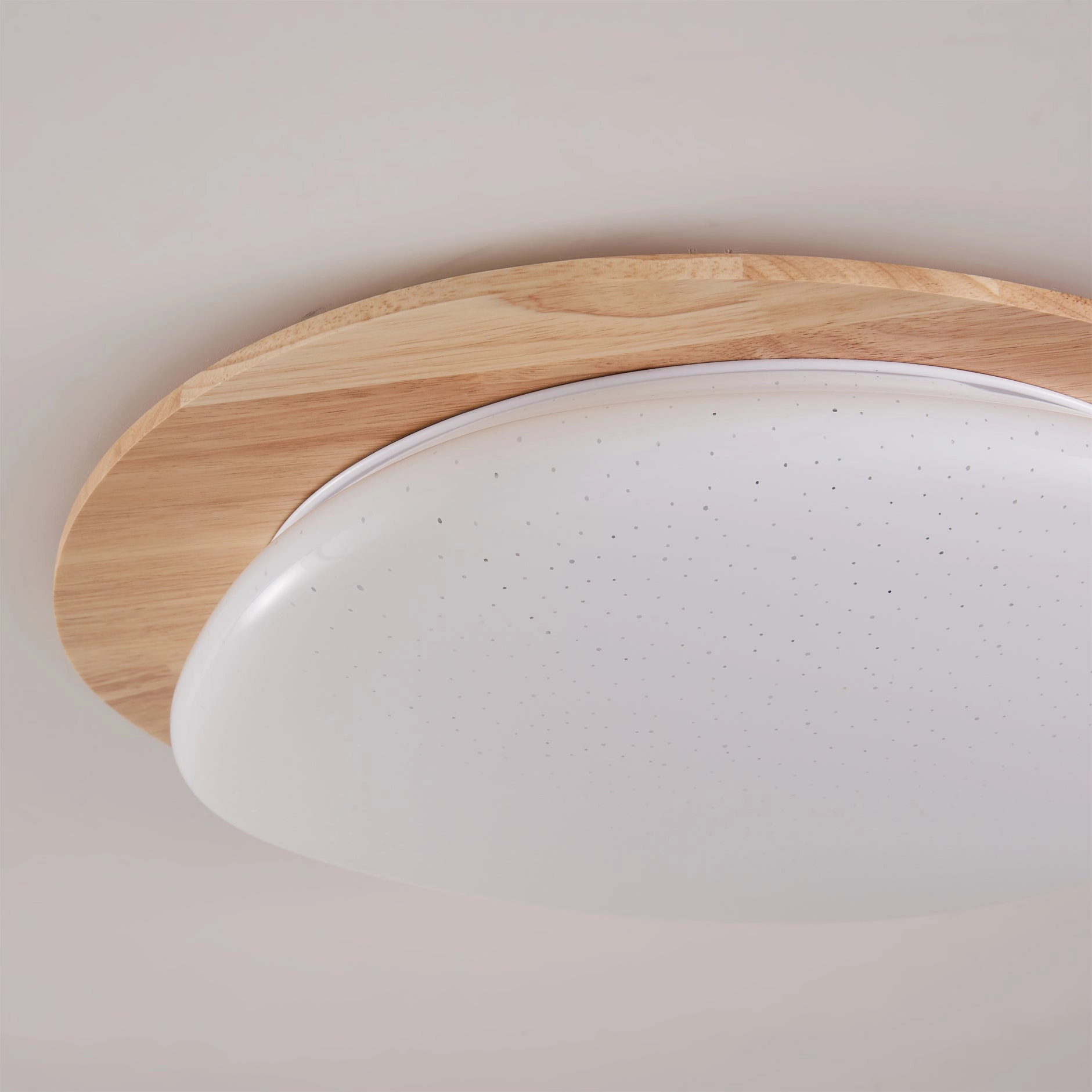Gregg Ceiling Lamp