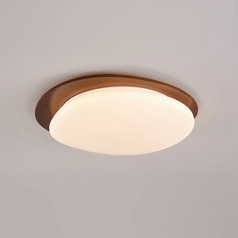 Gregg Ceiling Lamp