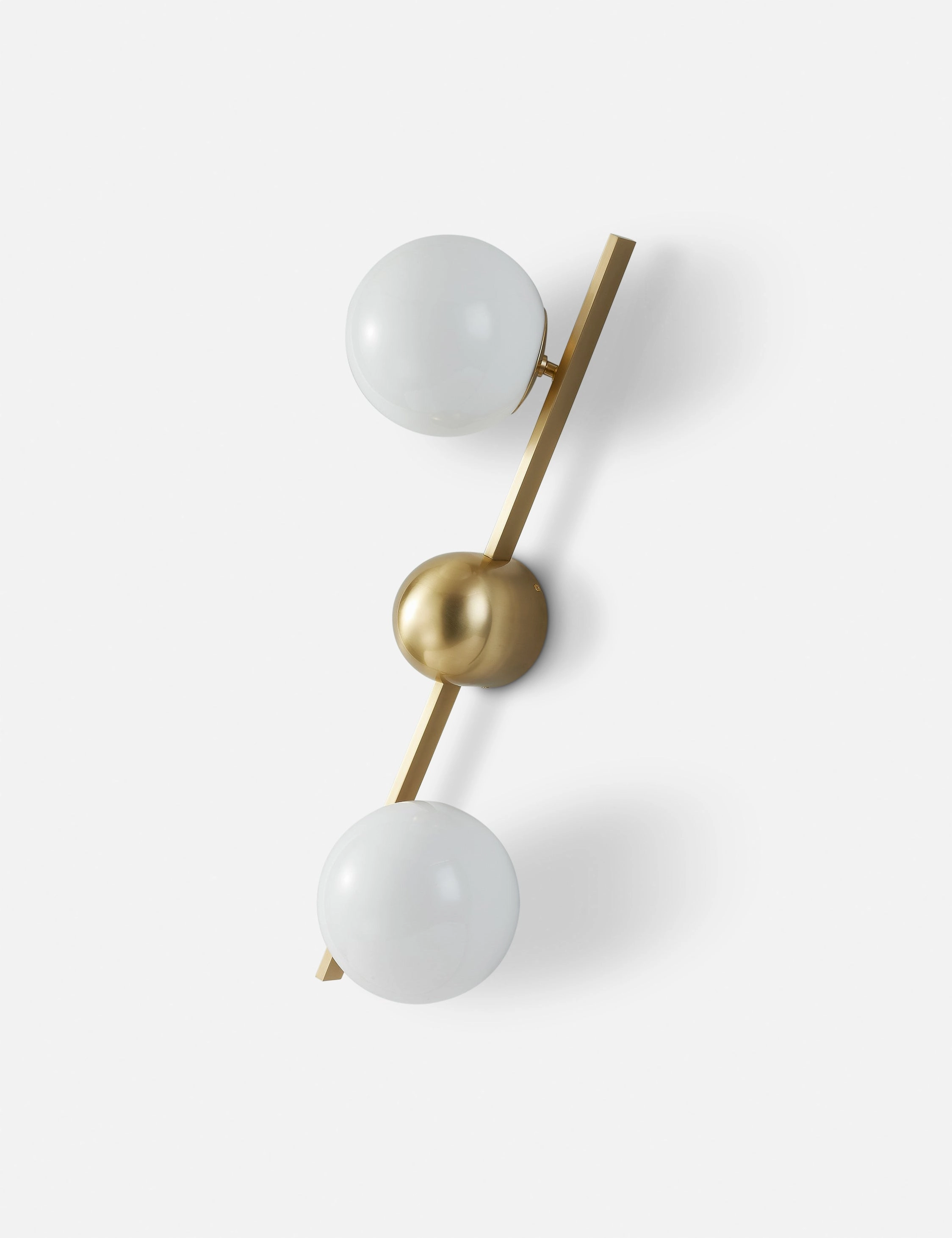 Greta Sconce