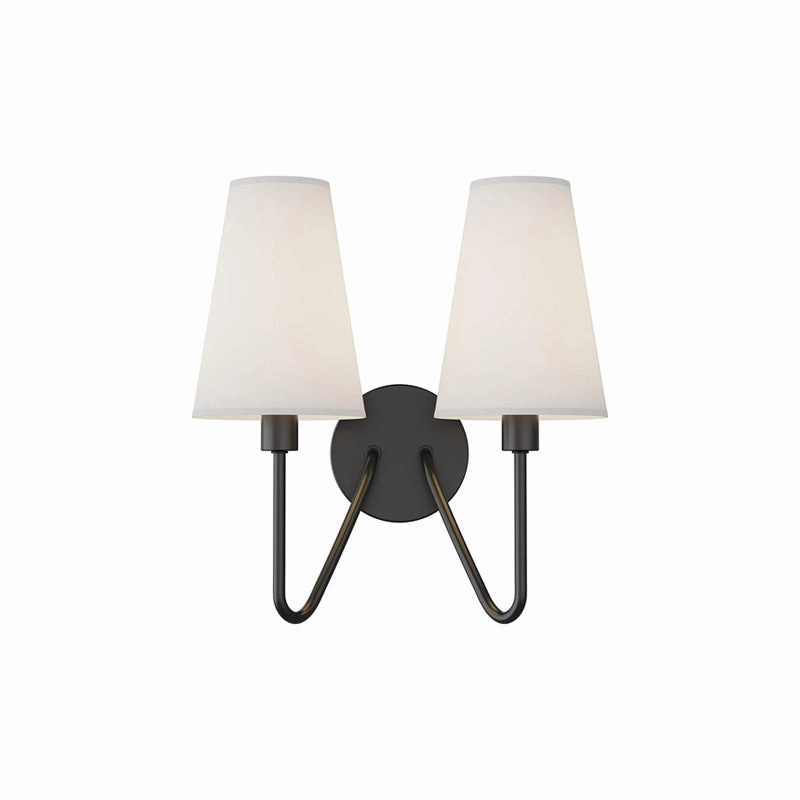 Griffin Wall Lamp