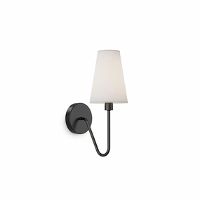 Griffin Wall Lamp designer outdoor lamp