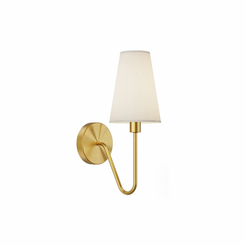 Griffin Wall Lamp