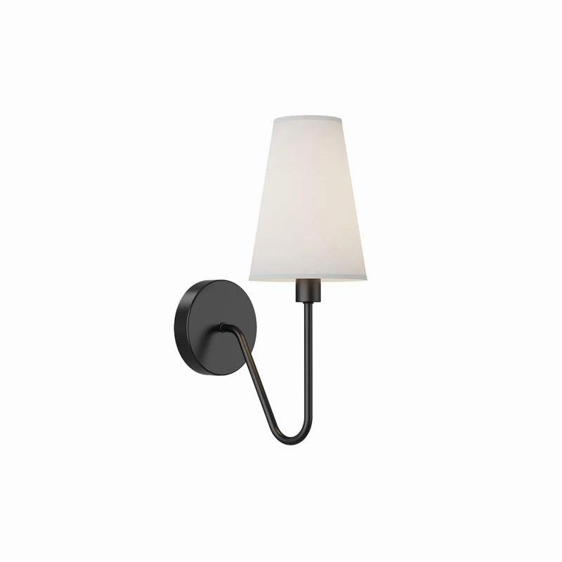 Griffin Wall Lamp