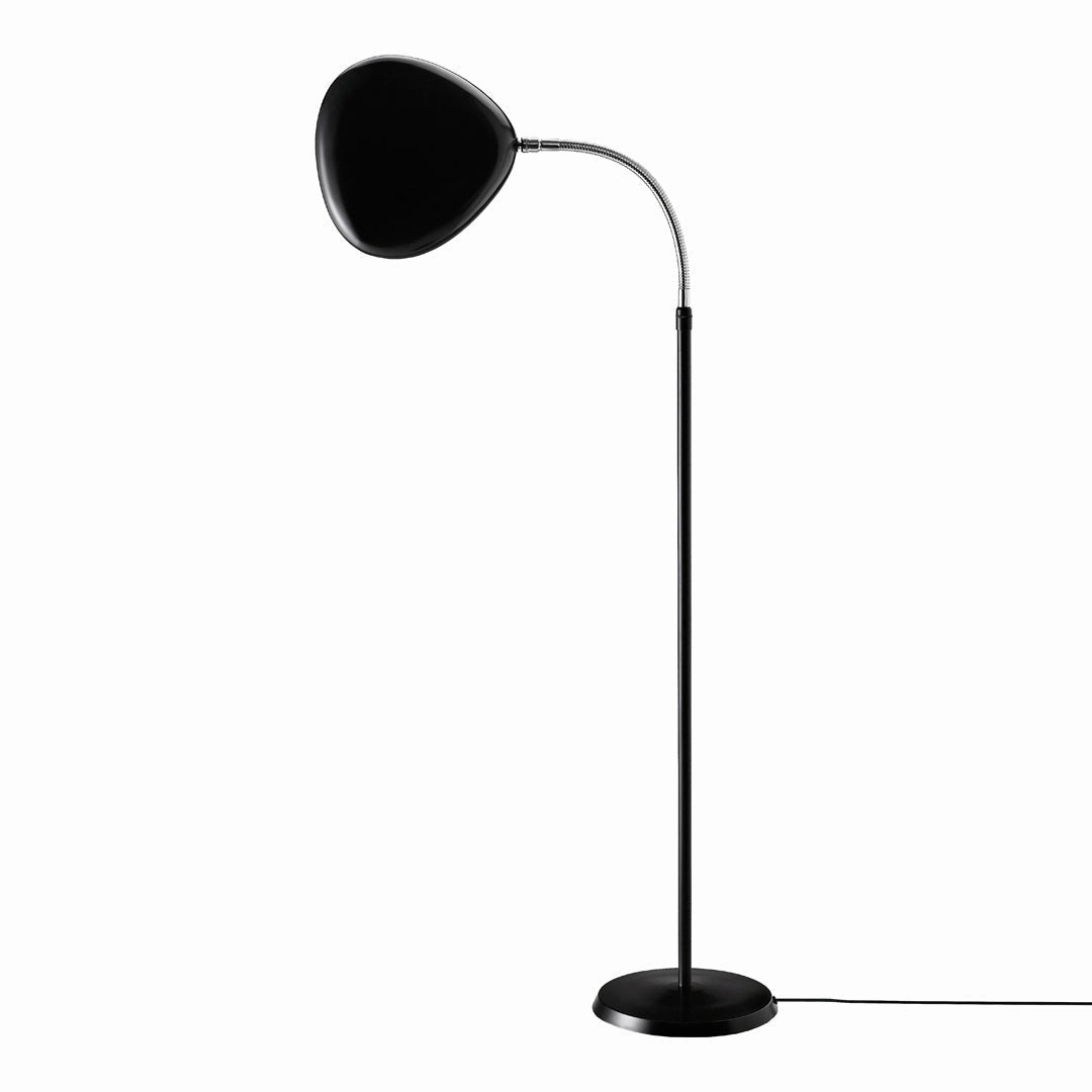 Grossman Cobra Floor Lamp