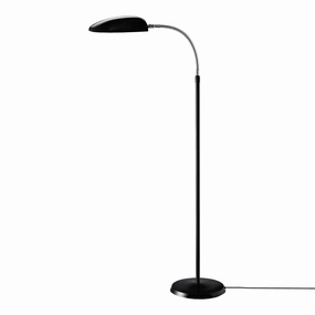 Grossman Cobra Floor Lamp modern wall mounted lamp
