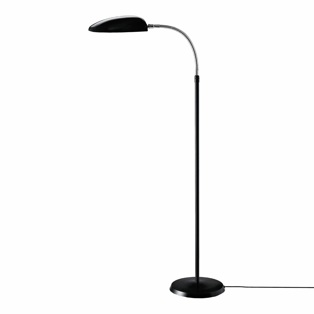 Grossman Cobra Floor Lamp modern wall mounted lamp
