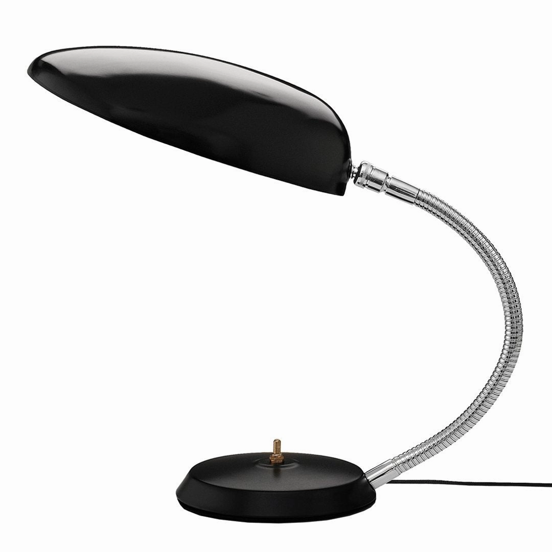 Grossman Cobra Table Lamp modern wall mounted lamp