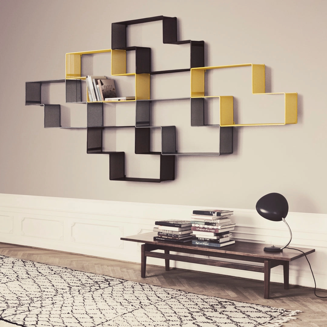Grossman Cobra Table Lamp