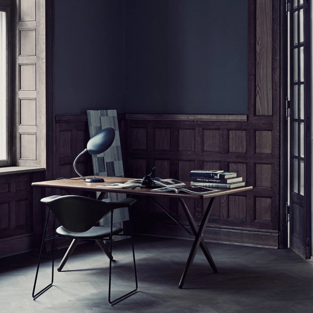Grossman Cobra Table Lamp