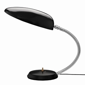 Grossman Cobra Table Lamp modern wall mounted lamp