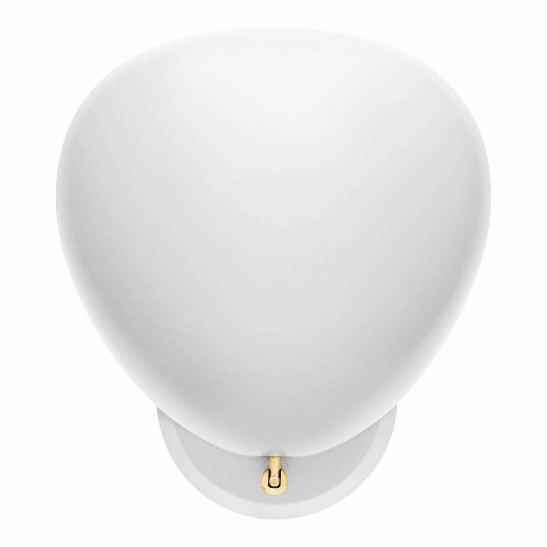 Grossman Cobra Wall Lamp (Hardwired)