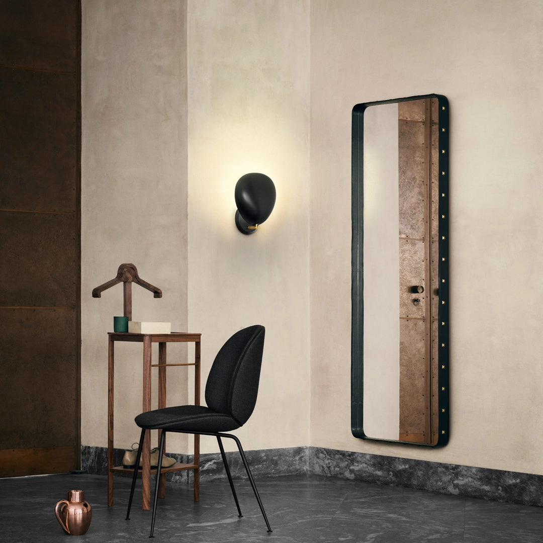 Grossman Cobra Wall Lamp (Hardwired)