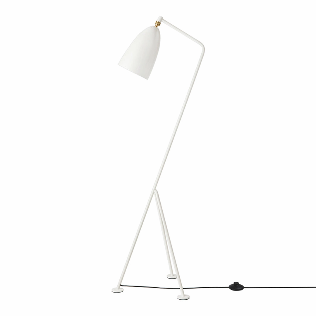 Grossman Grshoppa Floor Lamp