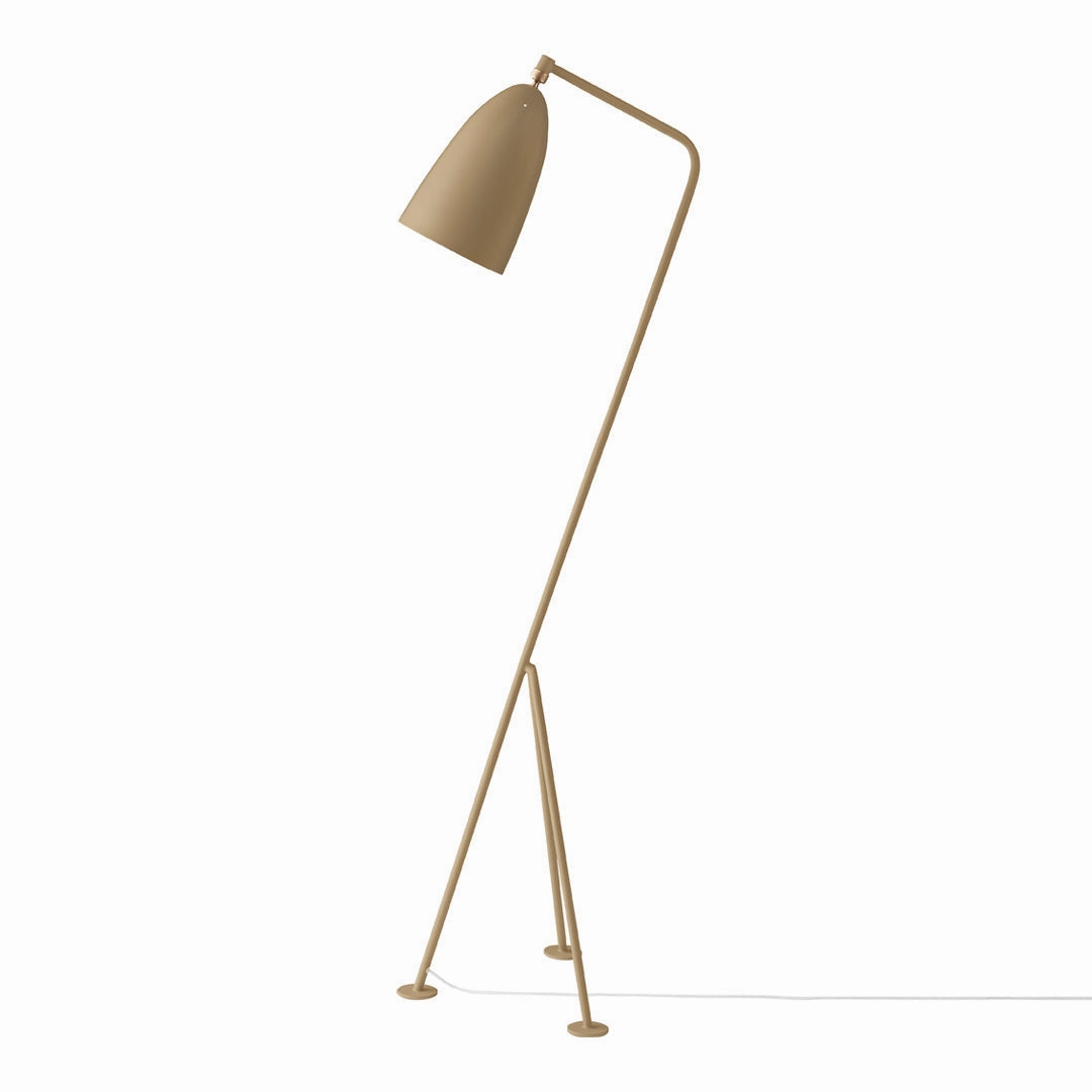 Grossman Grshoppa Floor Lamp