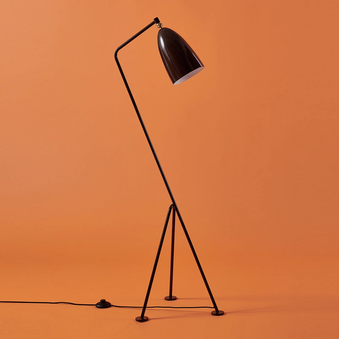 Grossman Grshoppa Floor Lamp