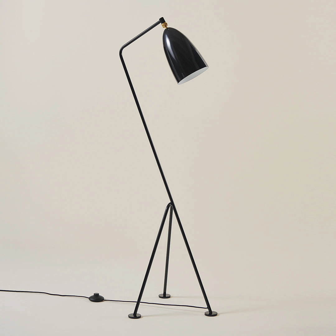 Grossman Grshoppa Floor Lamp