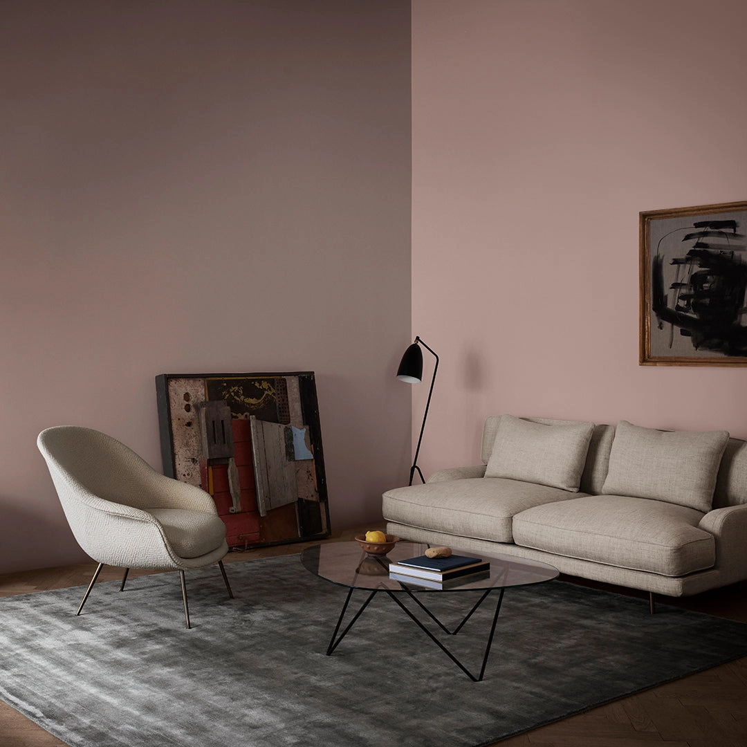 Grossman Grshoppa Floor Lamp