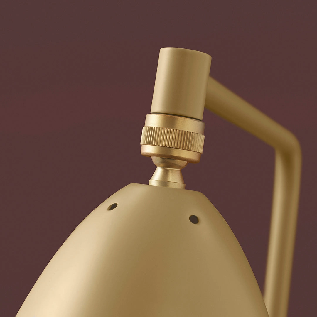 Grossman Grshoppa Floor Lamp