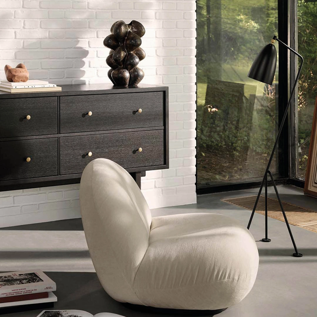 Grossman Grshoppa Floor Lamp