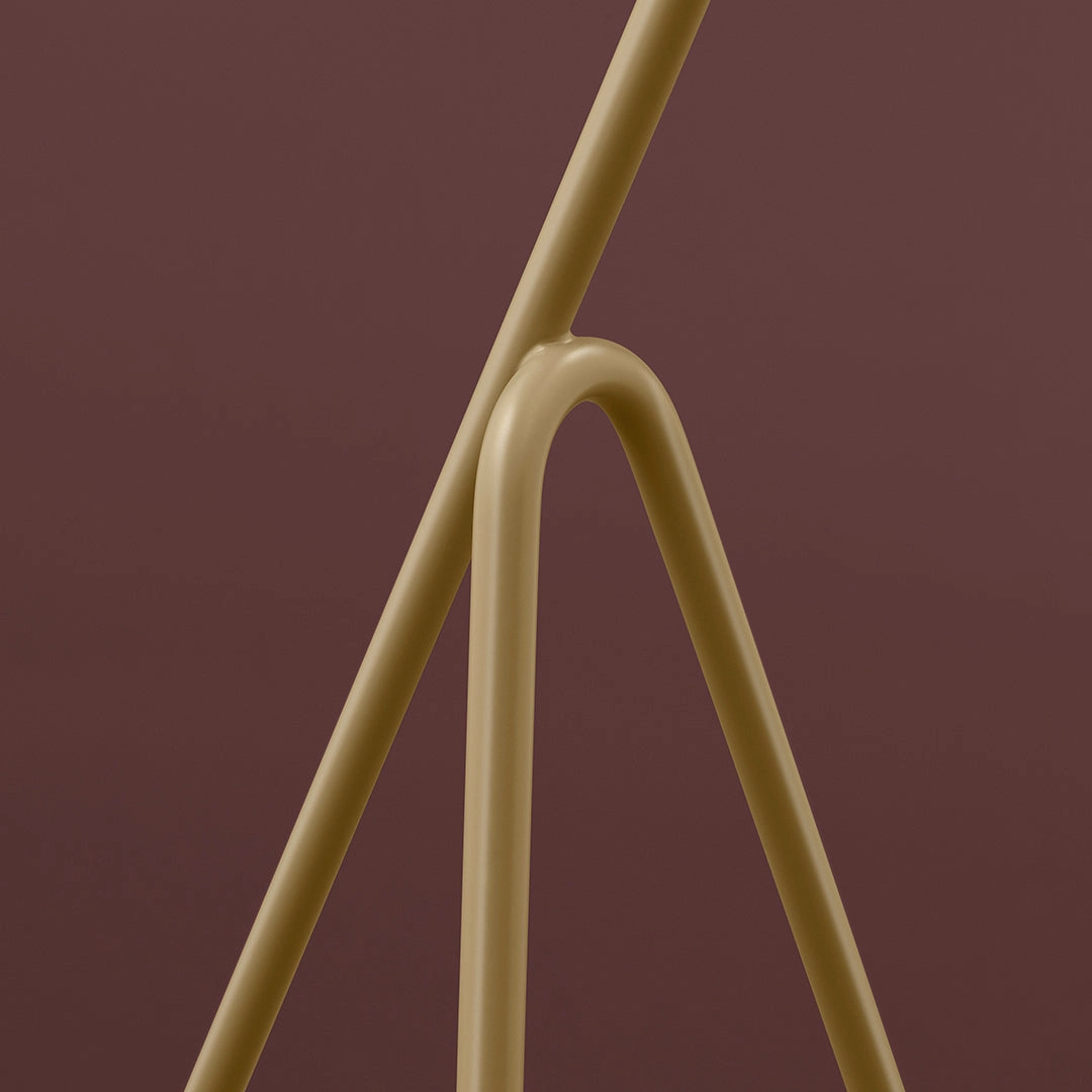 Grossman Grshoppa Floor Lamp