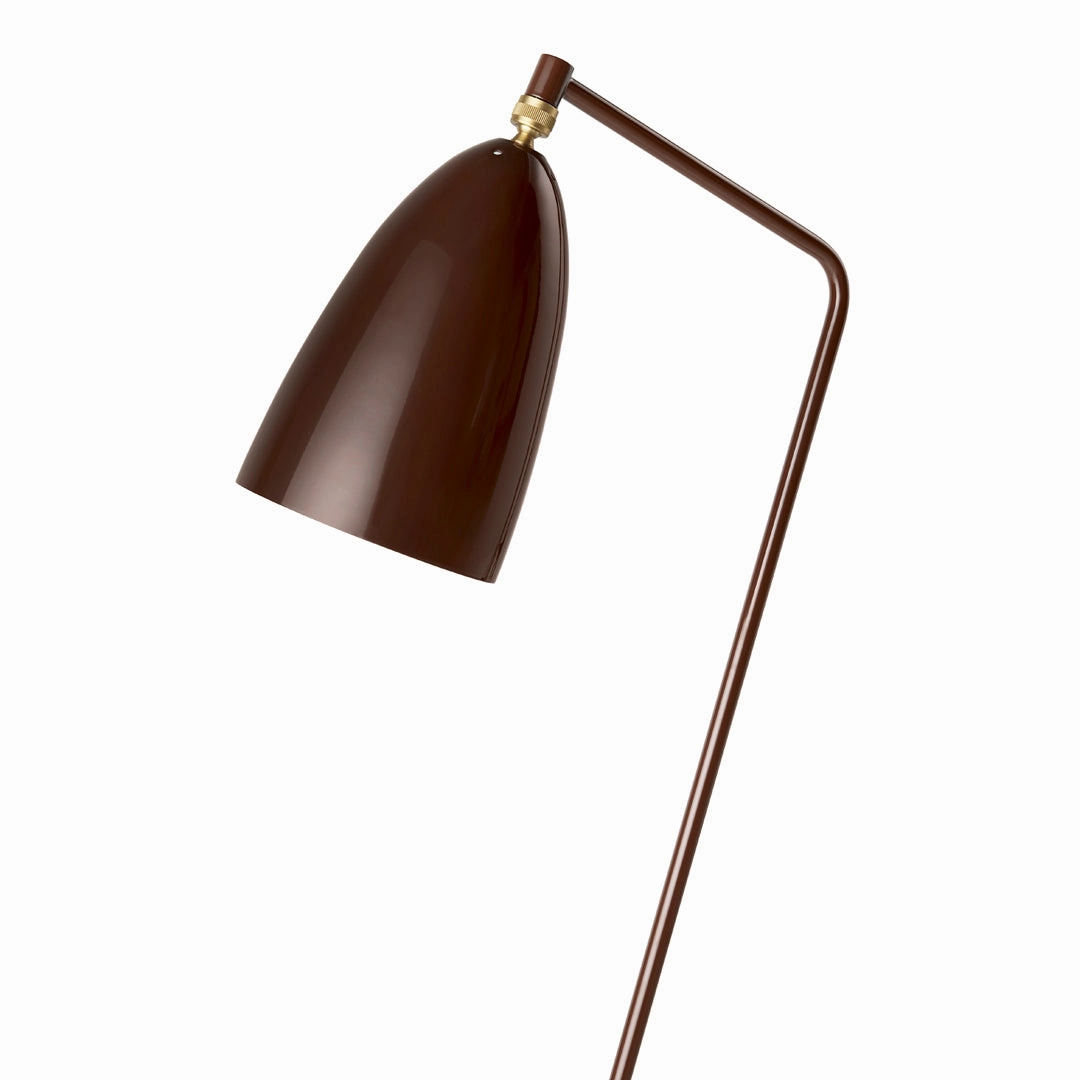 Grossman Grshoppa Floor Lamp