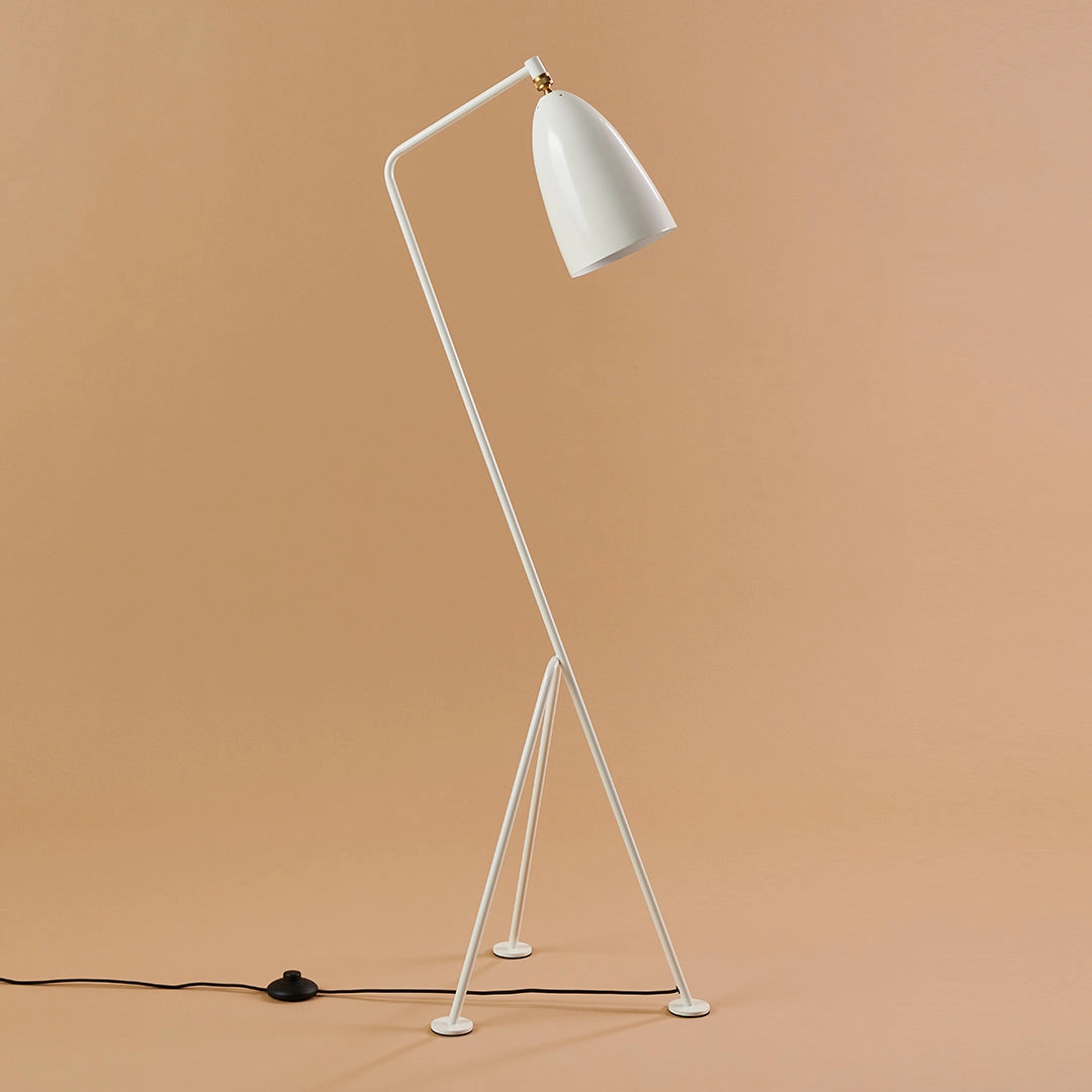 Grossman Grshoppa Floor Lamp