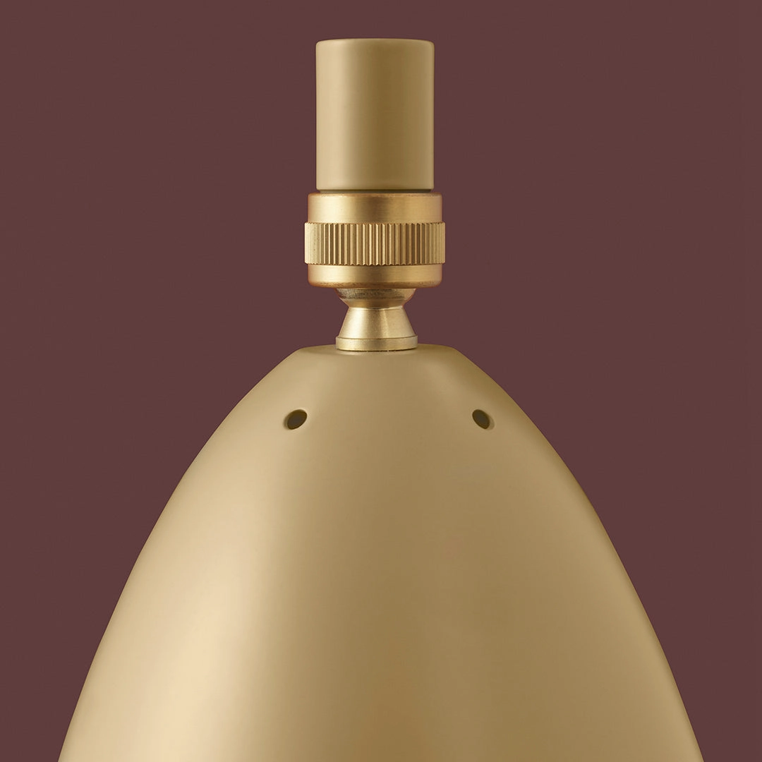 Grossman Grshoppa Floor Lamp