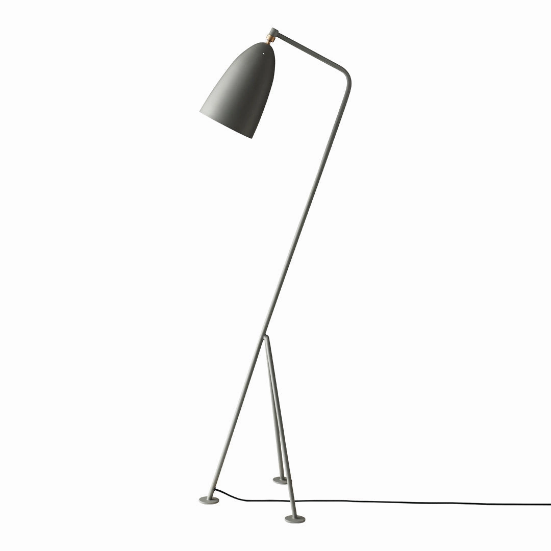 Grossman Grshoppa Floor Lamp