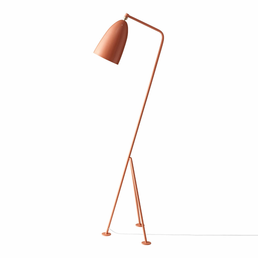 Grossman Grshoppa Floor Lamp