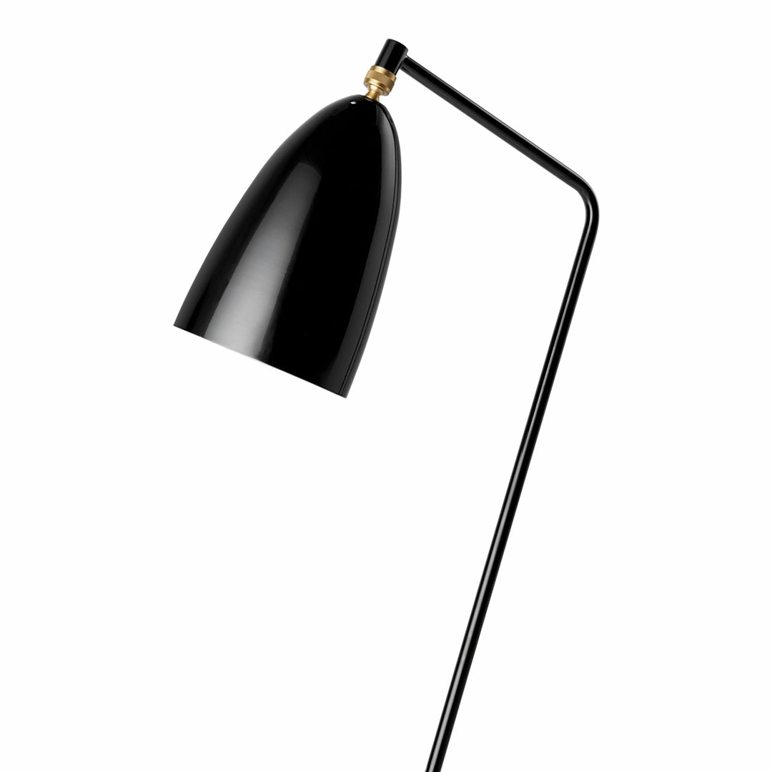 Grossman Grshoppa Floor Lamp