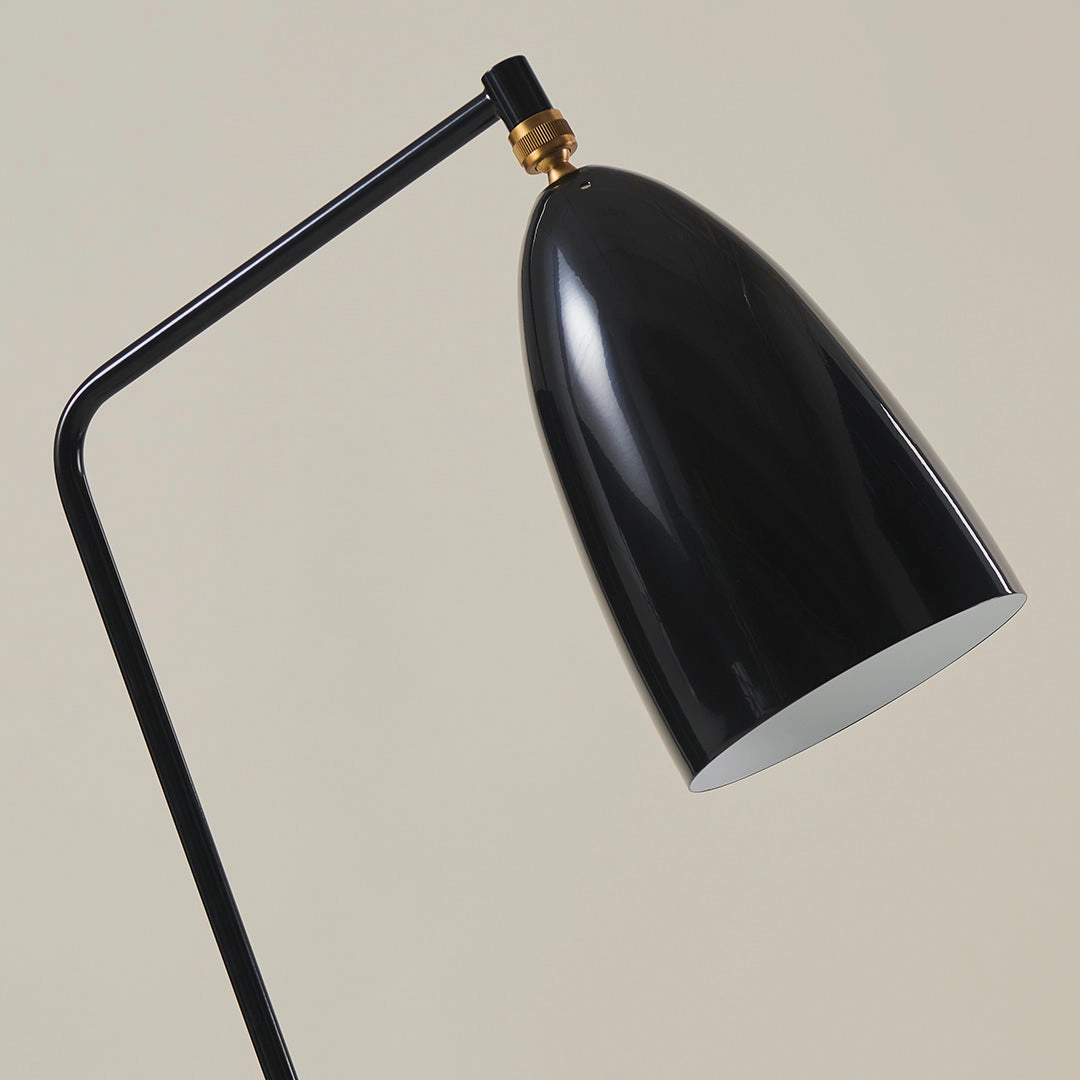 Grossman Grshoppa Floor Lamp
