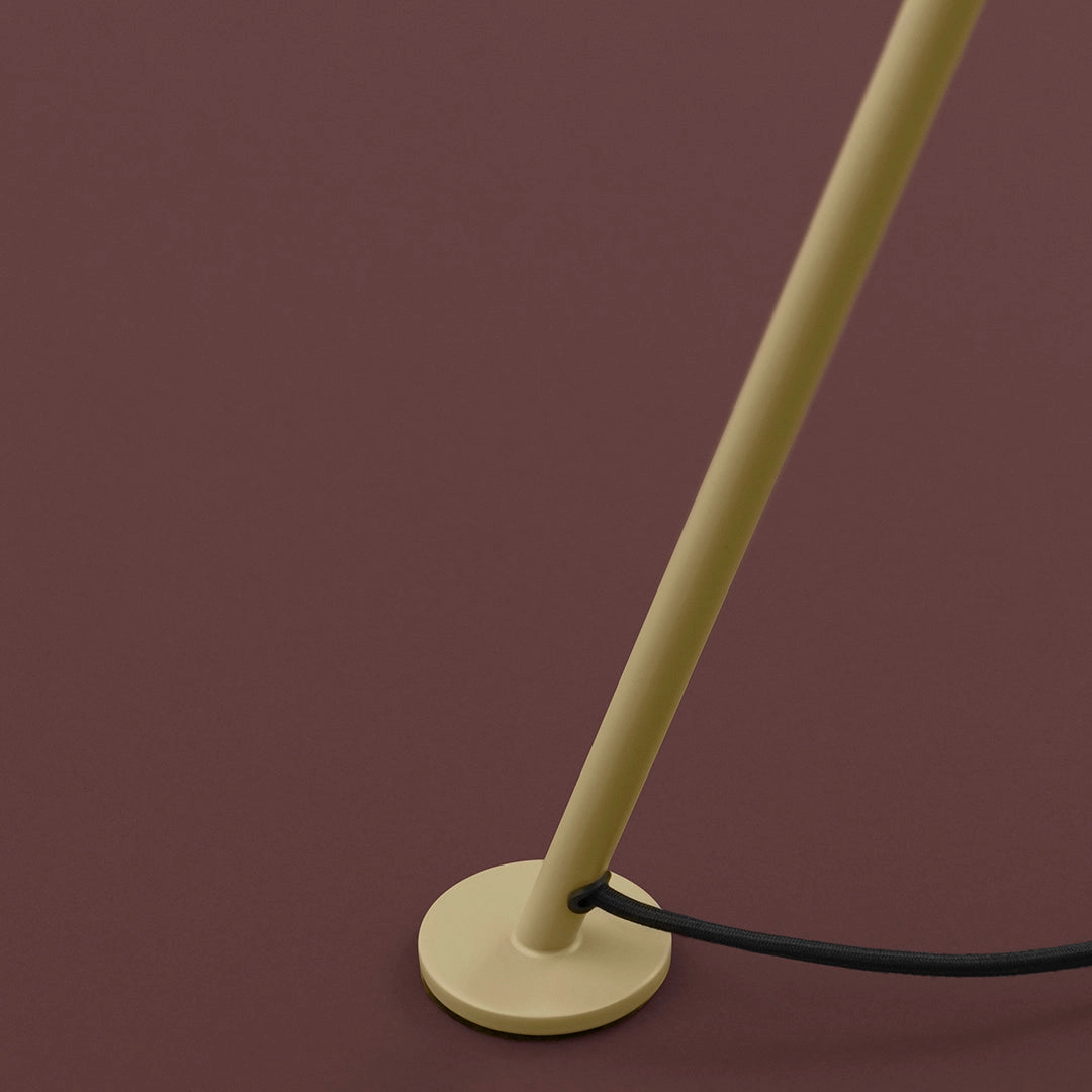 Grossman Grshoppa Floor Lamp