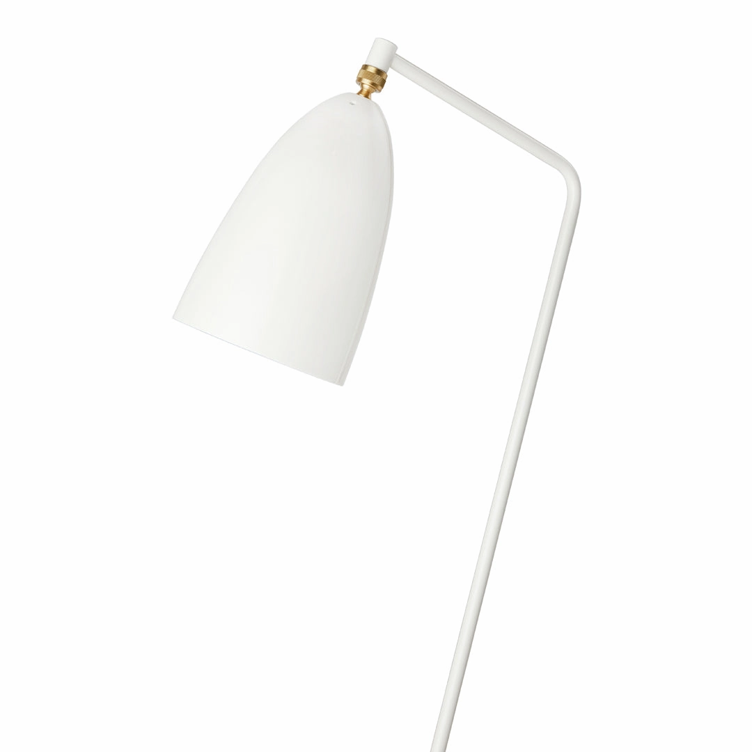 Grossman Grshoppa Floor Lamp