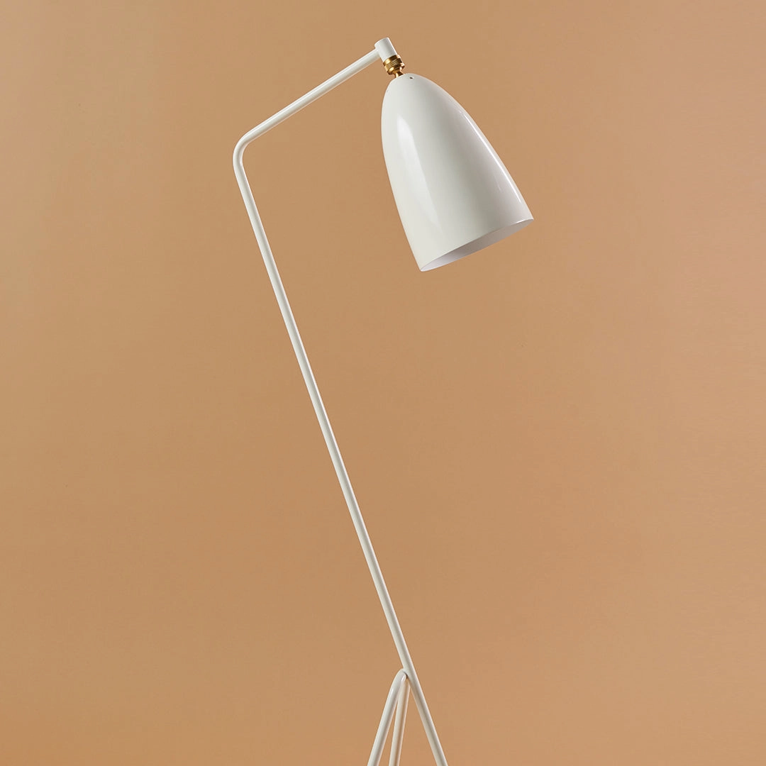 Grossman Grshoppa Floor Lamp