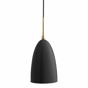 Grossman Grshoppa Pendant modern wall mounted lamp