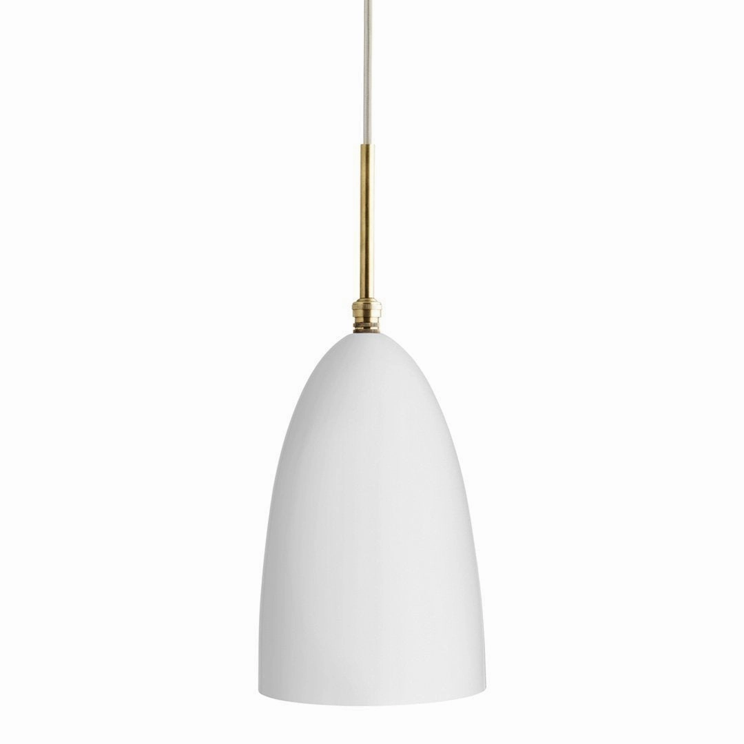 Grossman Grshoppa Pendant