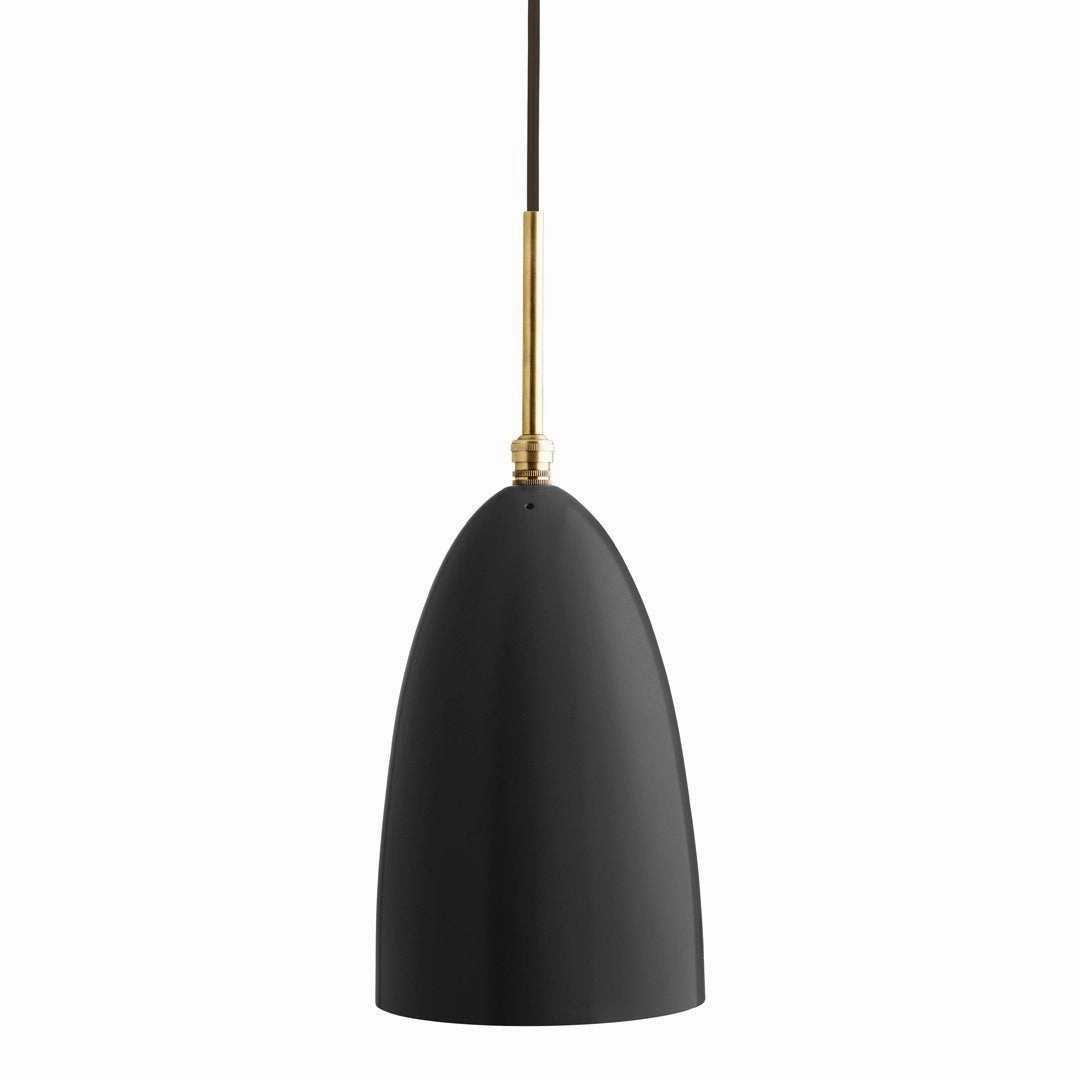 Grossman Grshoppa Pendant modern wall mounted lamp