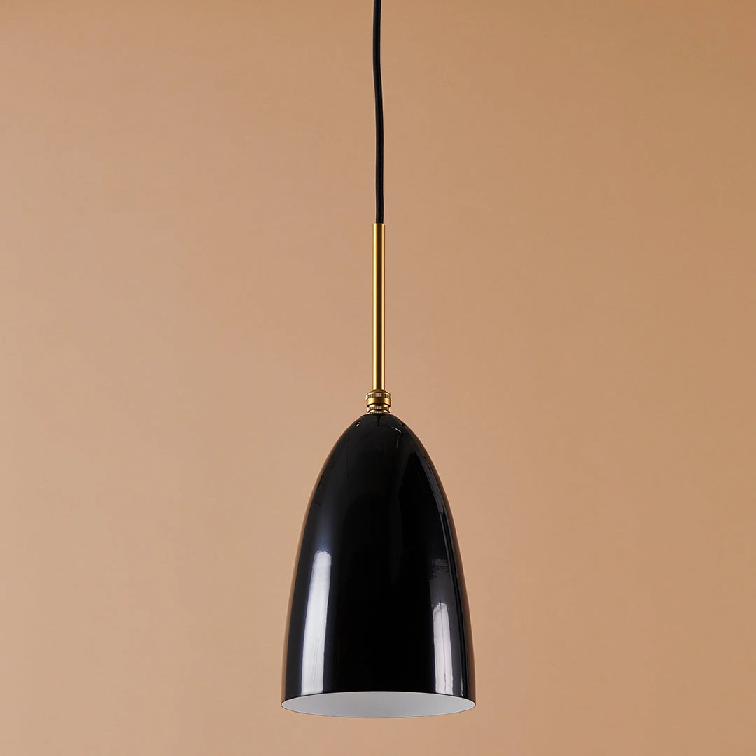 Grossman Grshoppa Pendant
