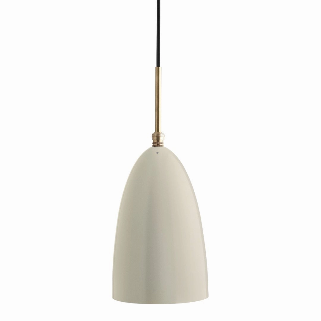 Grossman Grshoppa Pendant