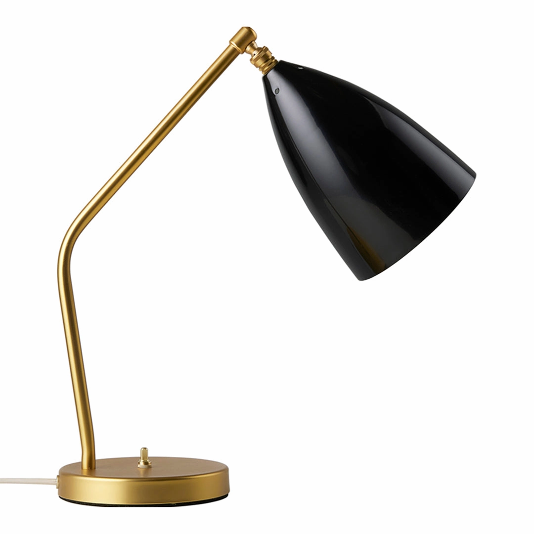 Grossman Grshoppa Table Lamp