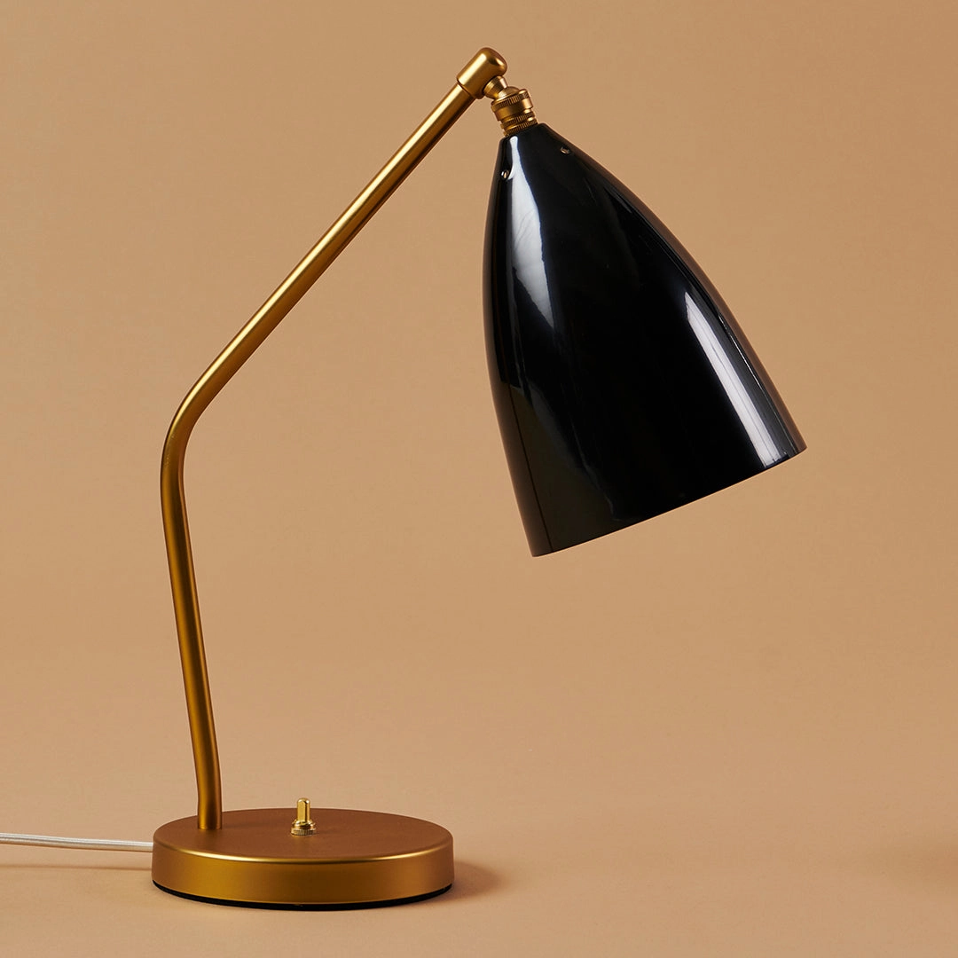 Grossman Grshoppa Table Lamp