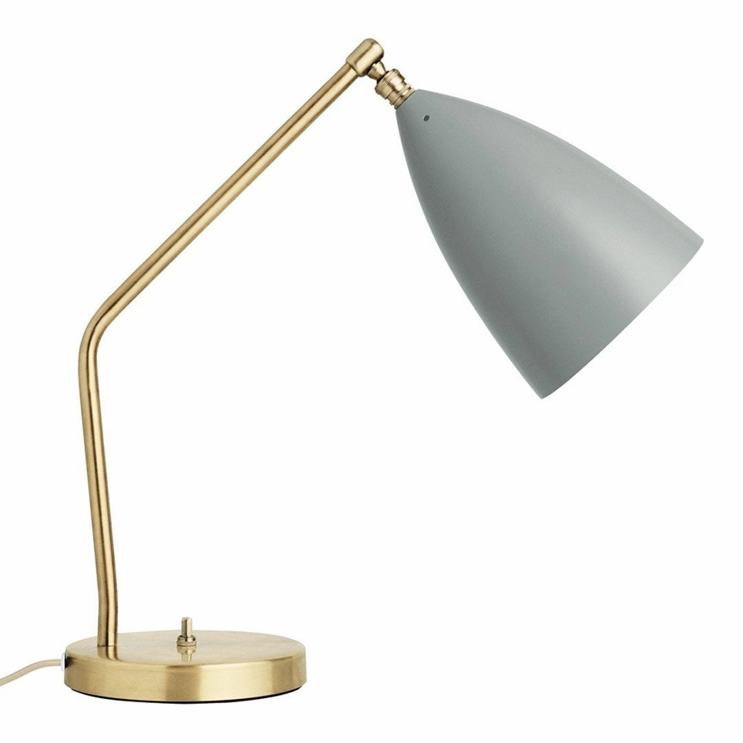 Grossman Grshoppa Table Lamp