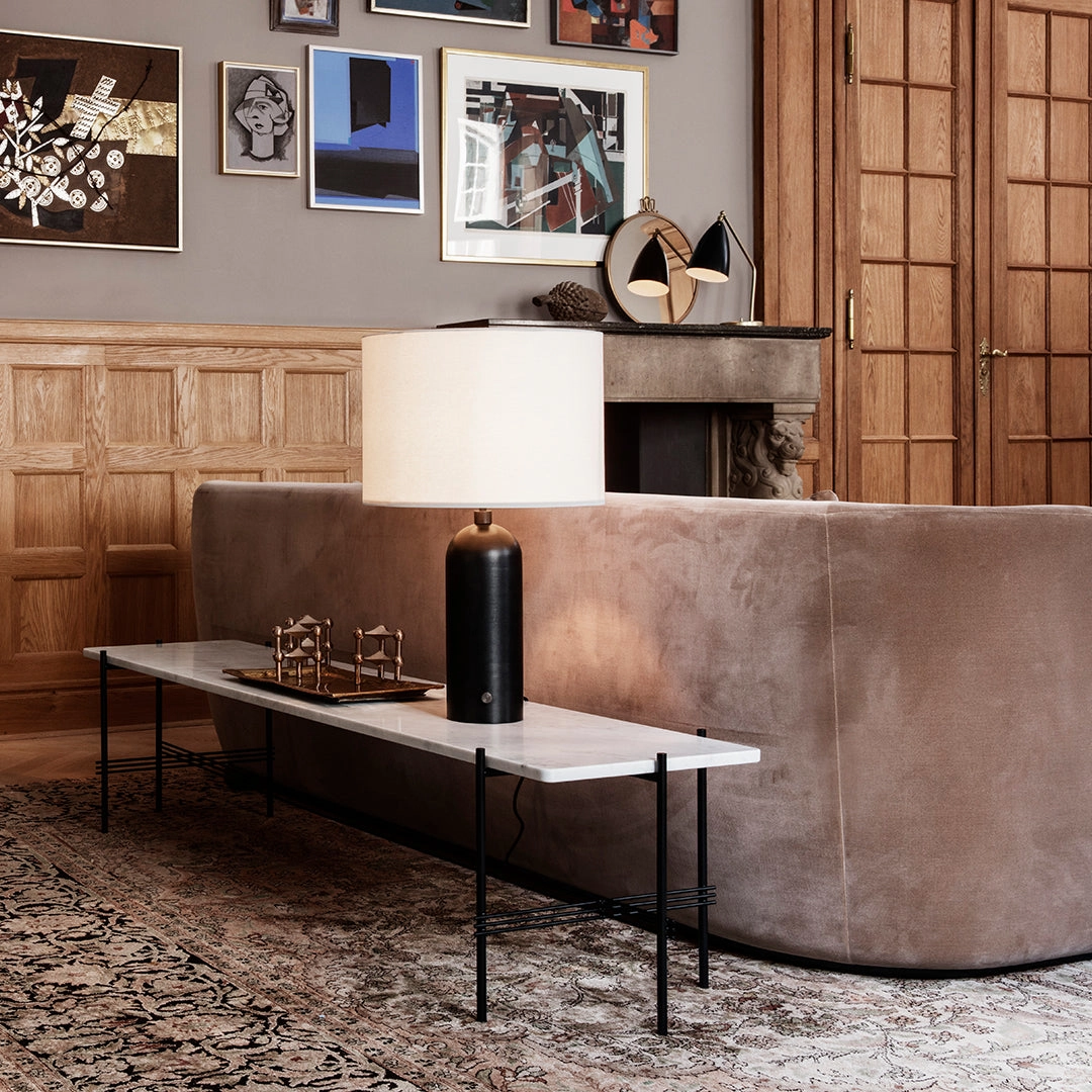 Grossman Grshoppa Table Lamp