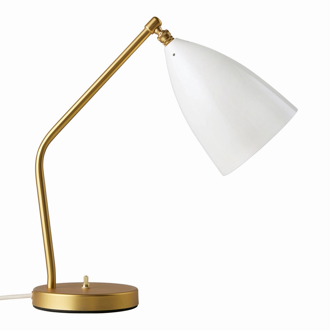 Grossman Grshoppa Table Lamp