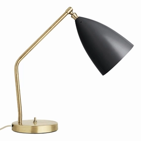 Grossman Grshoppa Table Lamp modern wall mounted lamp
