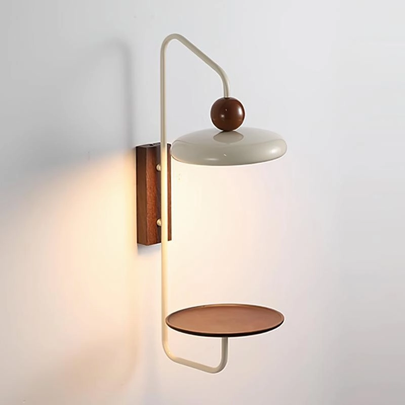 Grote Wall Lamp
