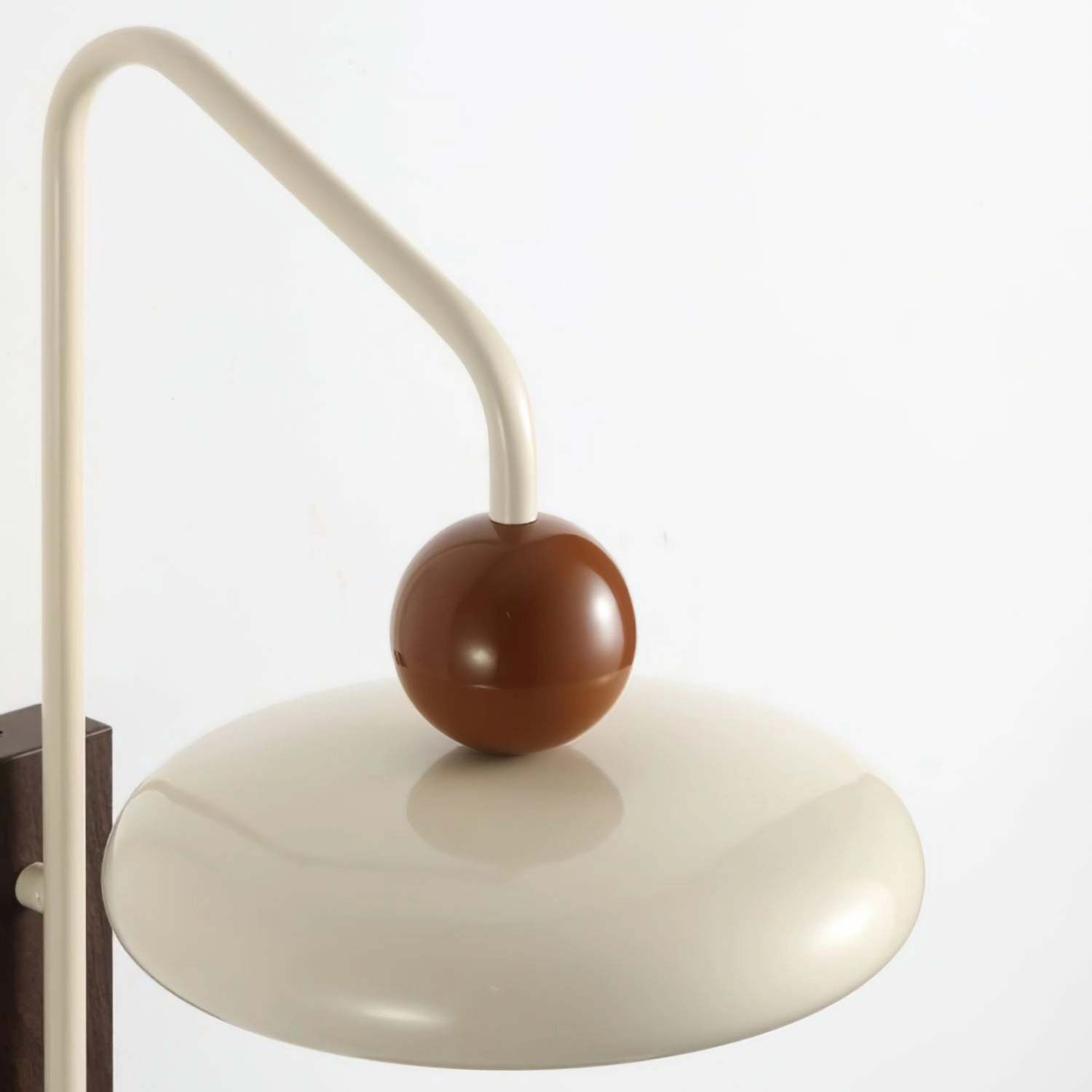 Grote Wall Lamp