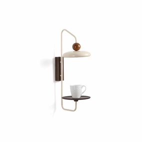 Grote Wall Lamp designer outdoor lamp