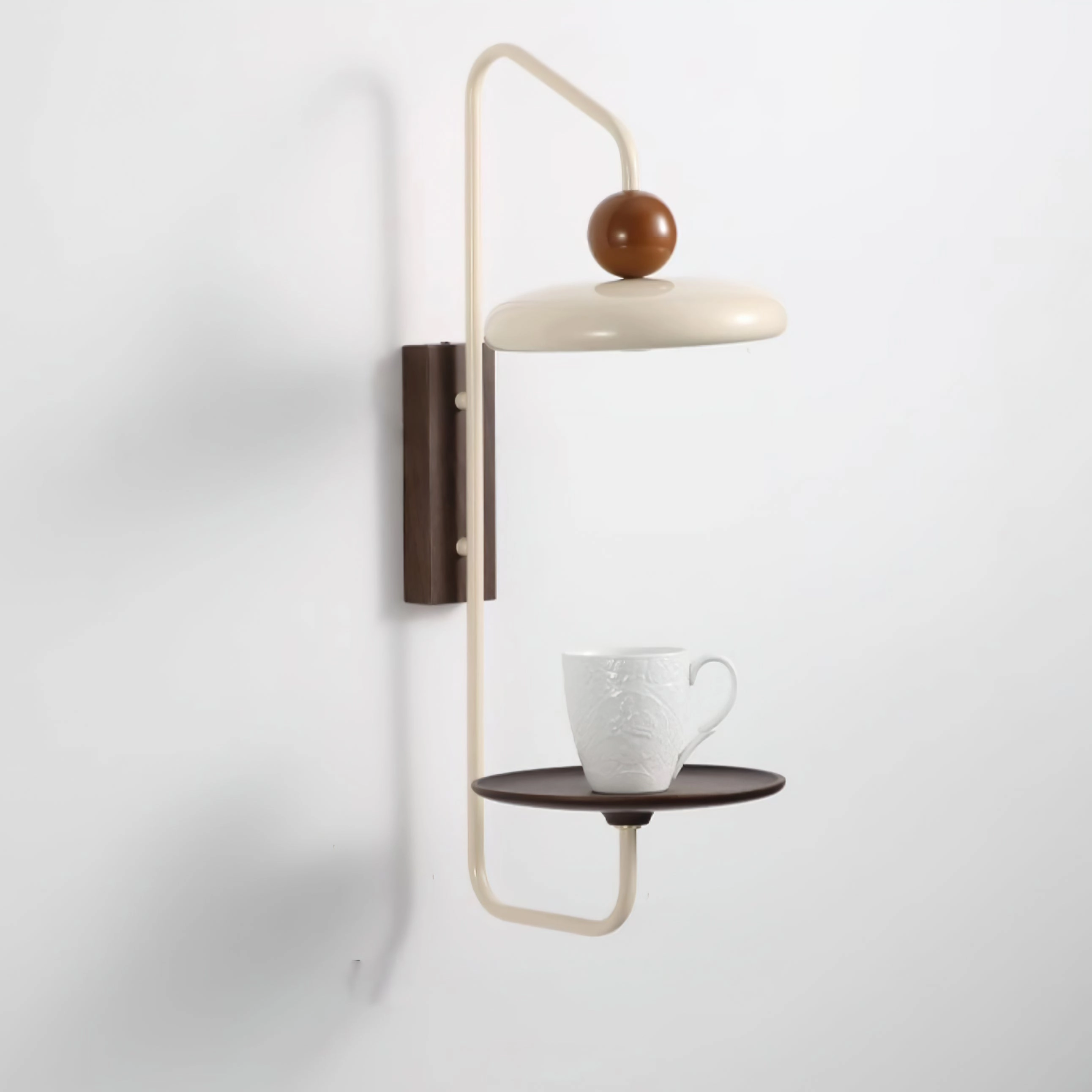 Grote Wall Lamp
