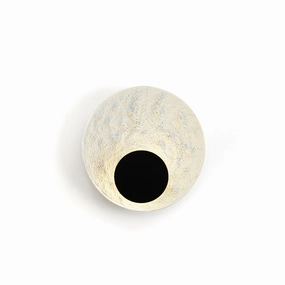 Guisset Wall Lamp designer outdoor lamp